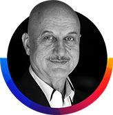 anupam kher