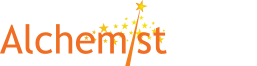 Alchemist Live