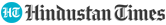 statesman_logo