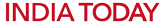 india-today_logo
