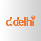 d4delhi
