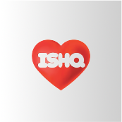 ishq