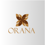 orana