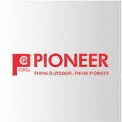 pioneer