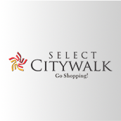 selectcity_walk