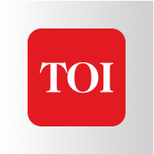toi