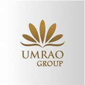 umrao